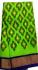 COTTON X KORA SILK TIE DYE SAREES CHINNLAPATTI